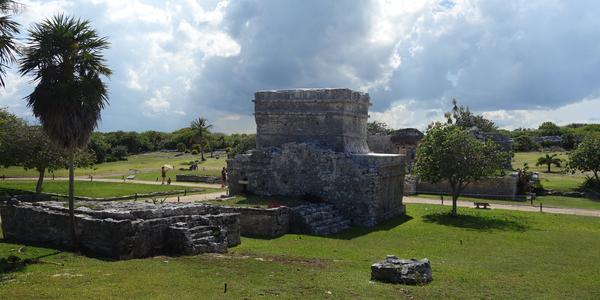 669-Tulum 11