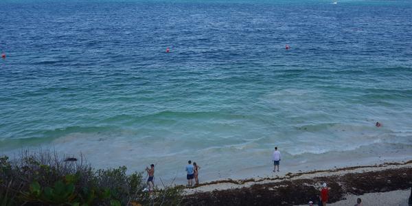 672-Tulum 14