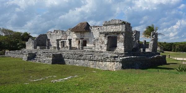 681-Tulum 6