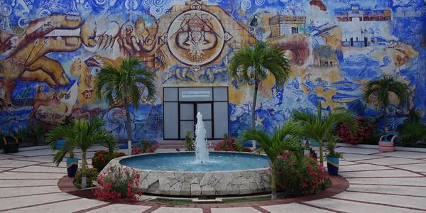 690-Playa Carmen 10