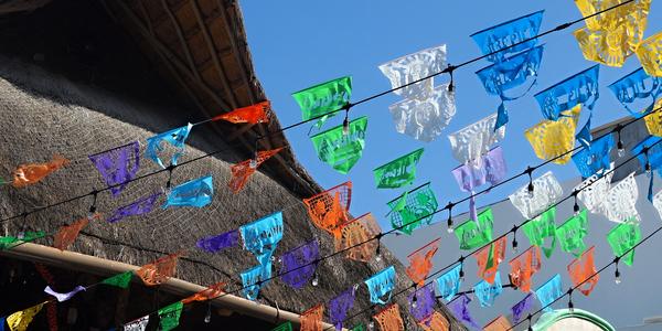 693-Playa Carmen 11