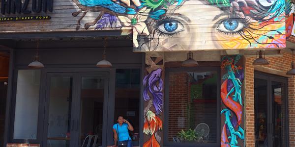 696-Playa Carmen 13