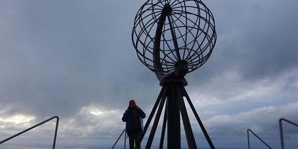 006-Nordkapp