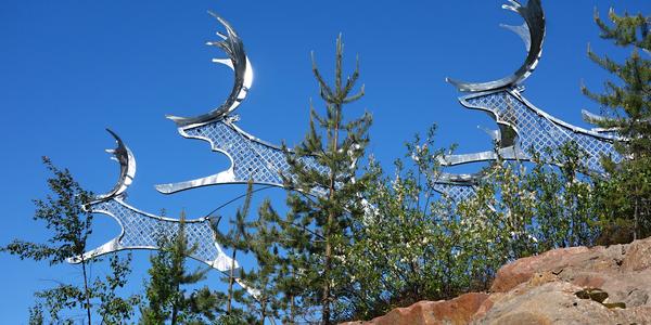011-Rovaniemi letiště
