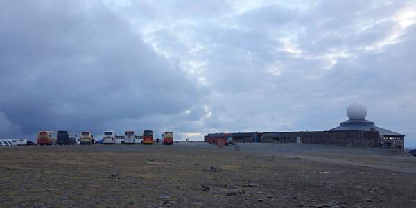 020-Nordkapp
