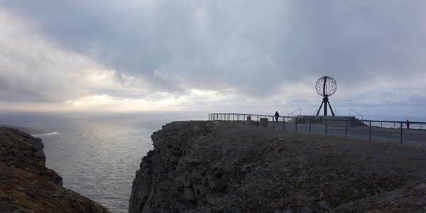 022-Nordkapp