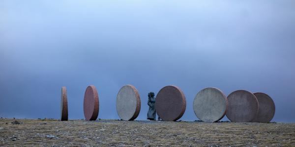 024-Nordkapp
