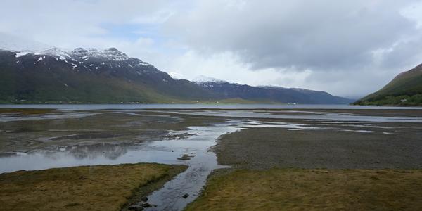 040-cesta z Alty do Tromso