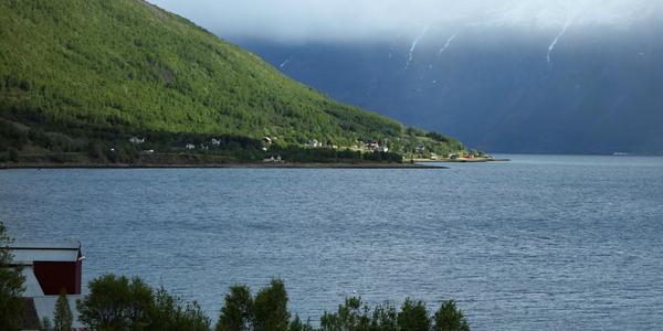 047-jaro před Tromso