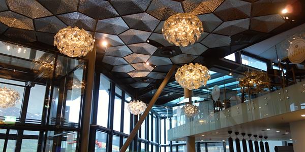 049-hotel v Tromso, interiér 85