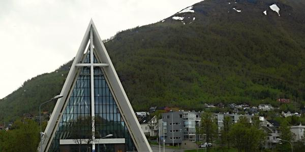 050-Tromso