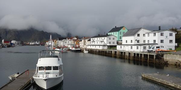 059-Honingsvaer