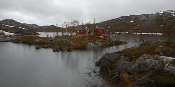 083-cesta z Narviku do Abisko