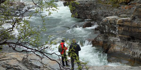 094-NP Abisko