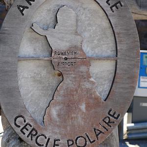 148-Rovaniemi