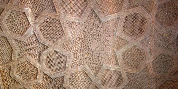 070. Fatehpur Sikrí