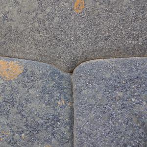 068. Ollantaytambo, detail