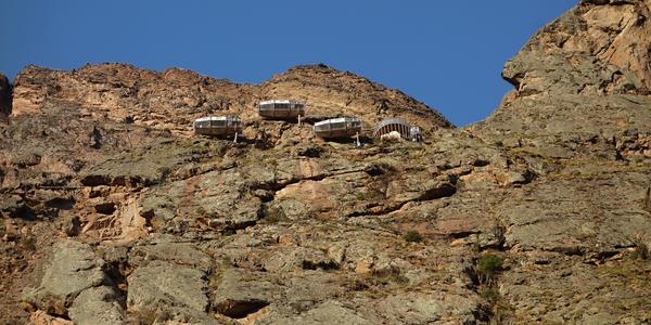 079. Údolí Urubamby, naturavive.com 5