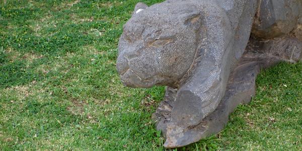 127. Andahuayllilas 2