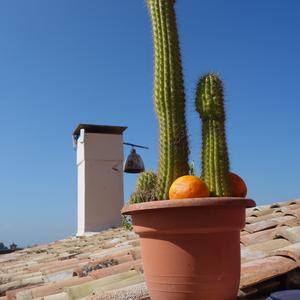 004-Granada, Albayzín