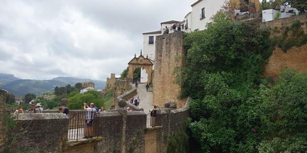 010-Ronda