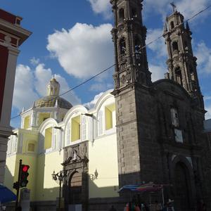 051. Puebla