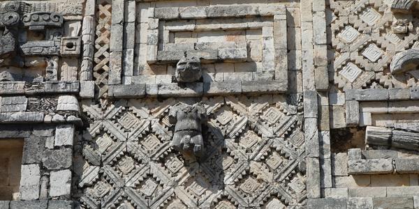 190 - Uxmal 4