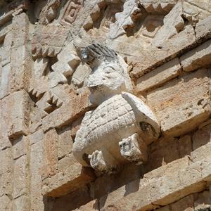 190 - Uxmal 6