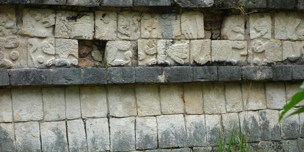 194-Chichen Itza 4