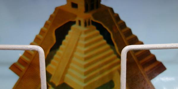 194a-Chichen Itza