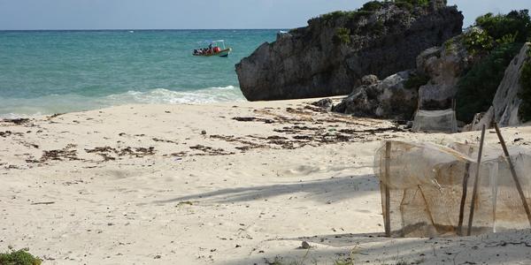 196-Tulum 13