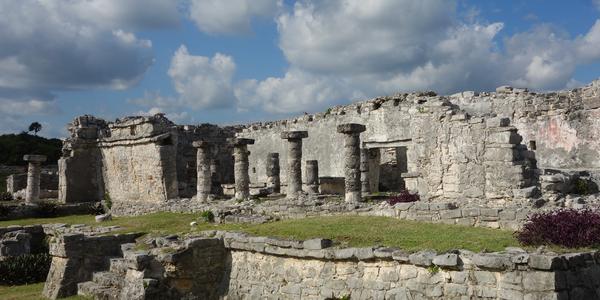 196-Tulum 3