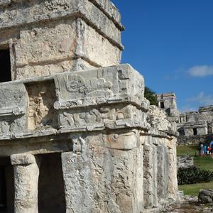 196-Tulum 5