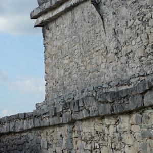 196-Tulum 9