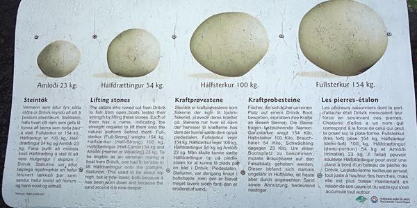 043-Reykjanes, kameny u Dritvíku 2