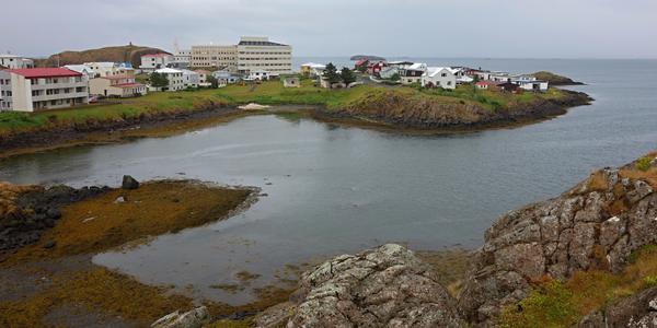 049-Reykjanes, Stykkishólmur