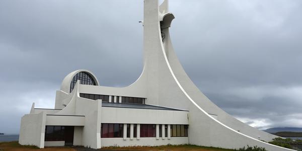 050-Reykjanes, Stykkishólmur
