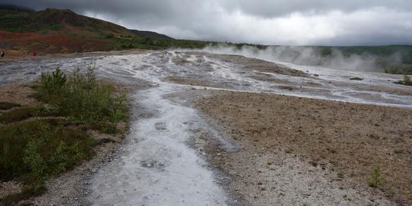 063-Geysir