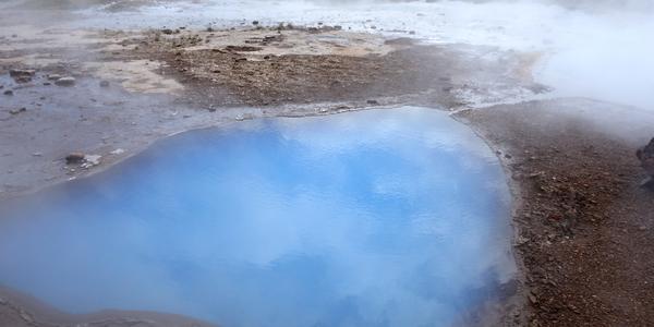 064-Geysir