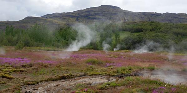 068-Geysir