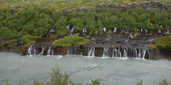 077-Hraunfossar