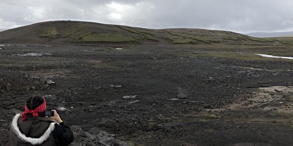 099-před Reykholtem, fotka od Kohoutkových