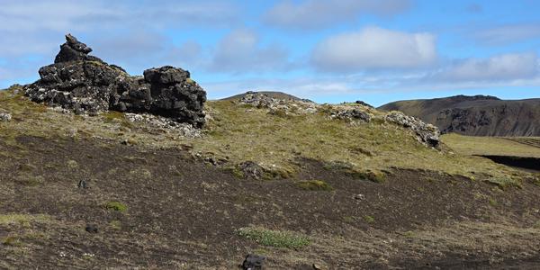 117-Cestou do Landmannalaugar