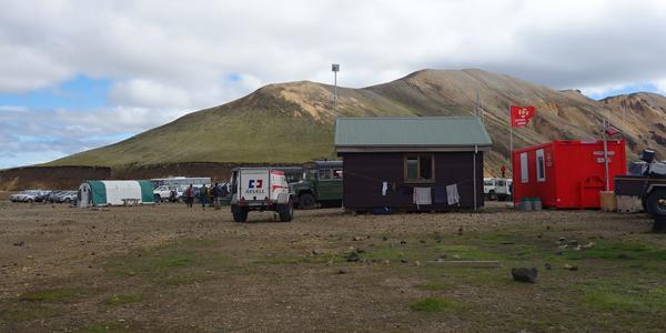118-Landmannalaugar, tábořiště