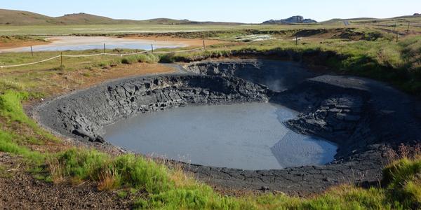 184a-Krýsuvík