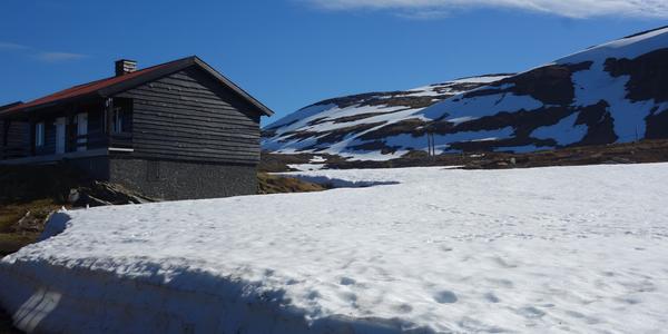007-Cestou z Alty do Tromso
