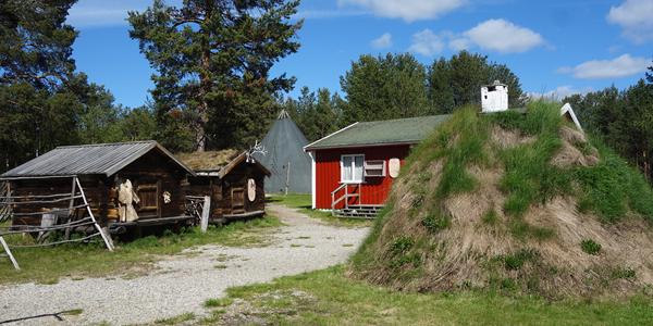 036-Karasjok