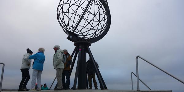041-Nordkapp