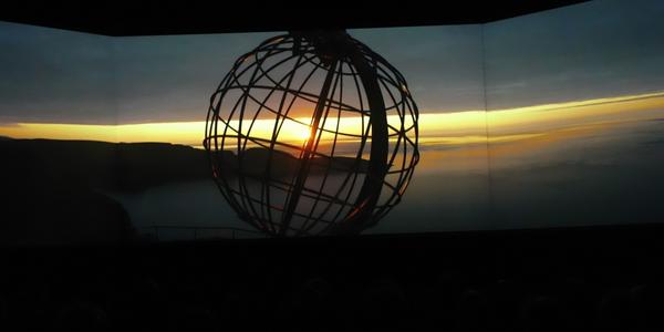 042-Nordkapp ve filmu