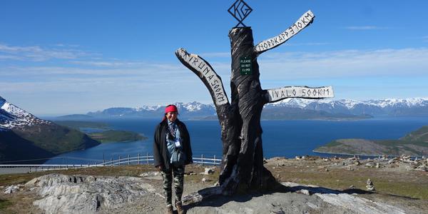 049-Cestou z Alta do Tromso